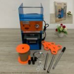 Cup-Sealer-Manual-Advance-SLC-100-1.jpeg