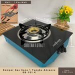 Kompor-Gas-Kaca-1-Tungku-Advance-GB-101-K