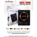 Kompor-Induksi-Advance-IDC-100