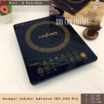 Kompor-Induksi-Advance-IDC-200-Pro.jpg