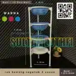 Rak-Bawang-Regatum-4-Susun