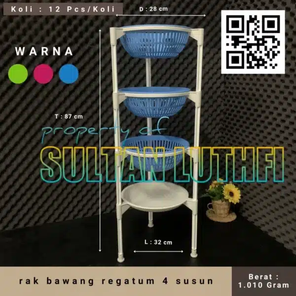 Rak-Bawang-Regatum-4-Susun