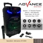 Speaker-Advance-K1204.jpg