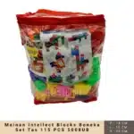 Mainan-Intellect-Blocks-Boneka-Set-Tas-115-Pcs-5008UB