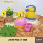 Mainan-Teko-Set-5006
