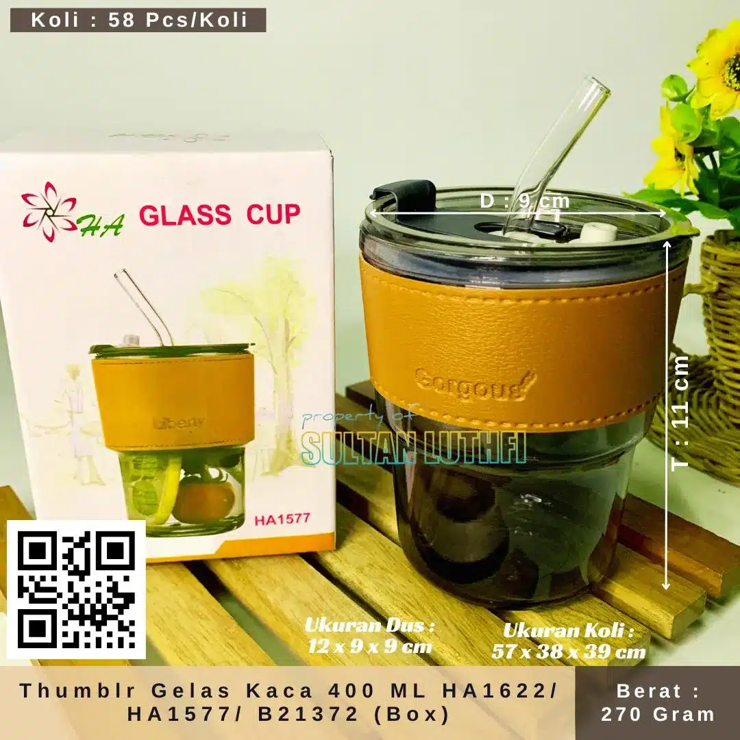 WhatsApp Image 2025-10-17 at 10.30.40_11zon