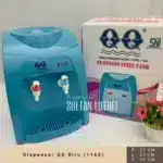 Dispenser-QQ-Biru-1166