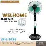 Kipas-Angin-Stand-Fan-Welhome-WH-1681