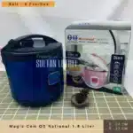 Magic-Com-QQ-National-1.8-Liter