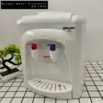 Miyako-Water-Dispenser-WD-185H