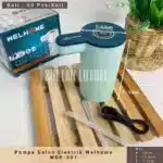 Pompa-Galon-Elektrik-Welhome-WDP-301