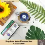 Regulator-Meter-Platinum-Blue-Caisar-RMPB