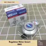 Regulator-Meter-Smart-RMS
