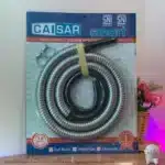 Selang-Fleksibel-Caisar-Hitam