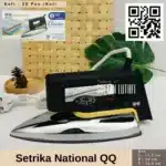 Setrika-National-QQ